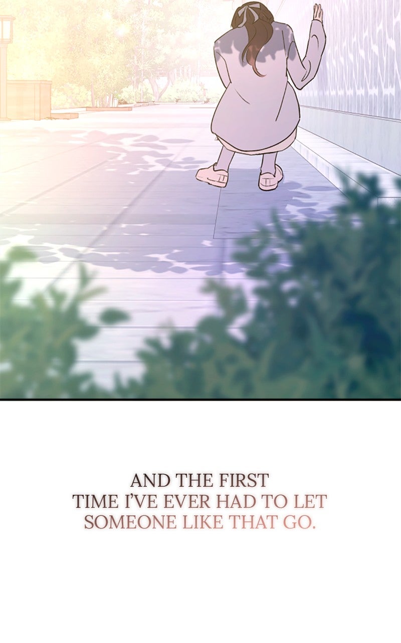 Read Dirty Deeds chapter 51 image 77 on Lezhin