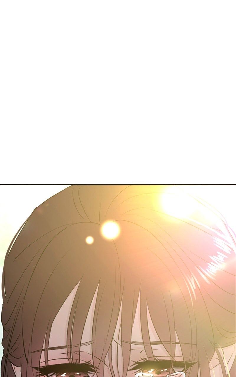 Read Dirty Deeds chapter 51 image 78 on Lezhin