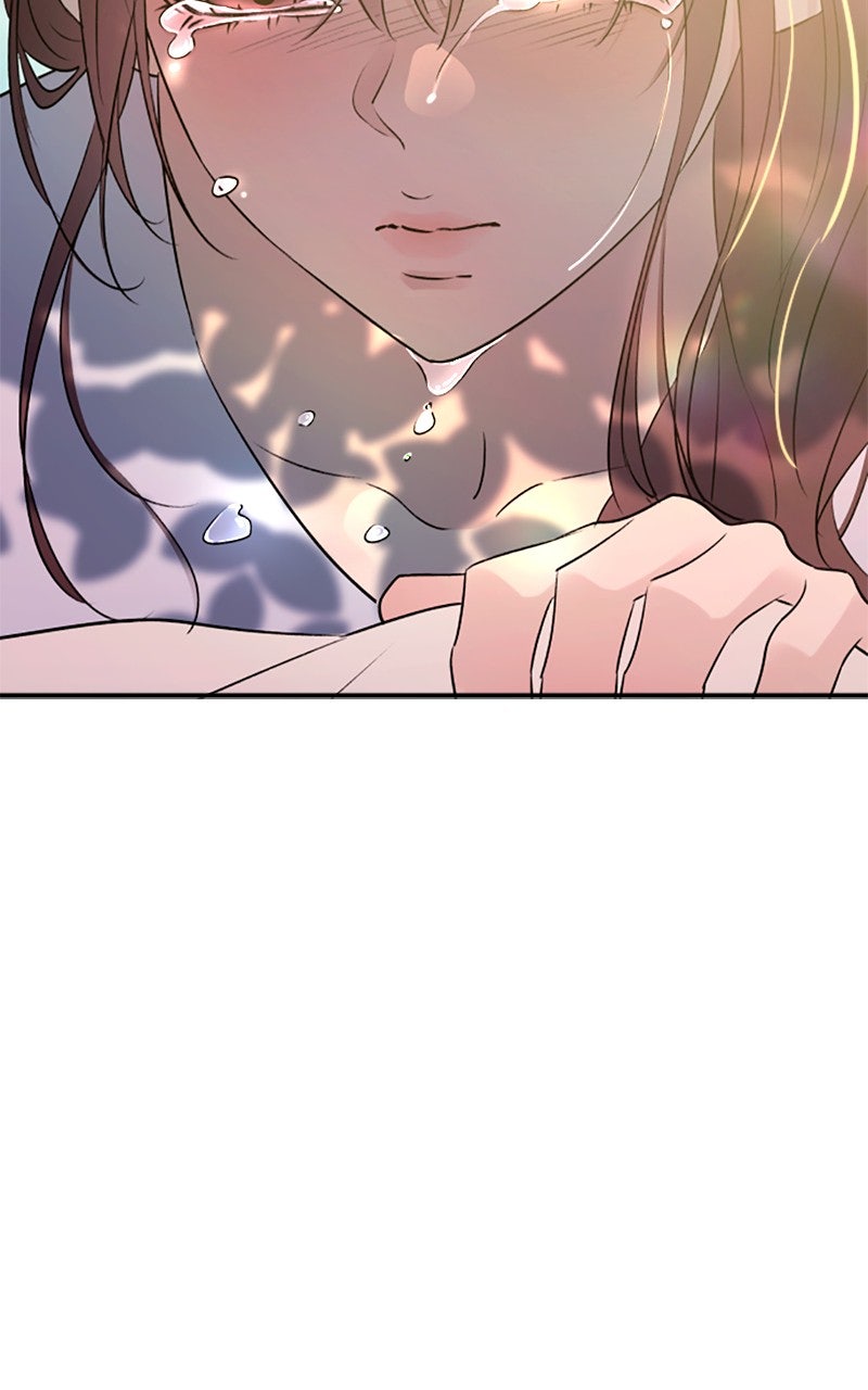 Read Dirty Deeds chapter 51 image 79 on Lezhin
