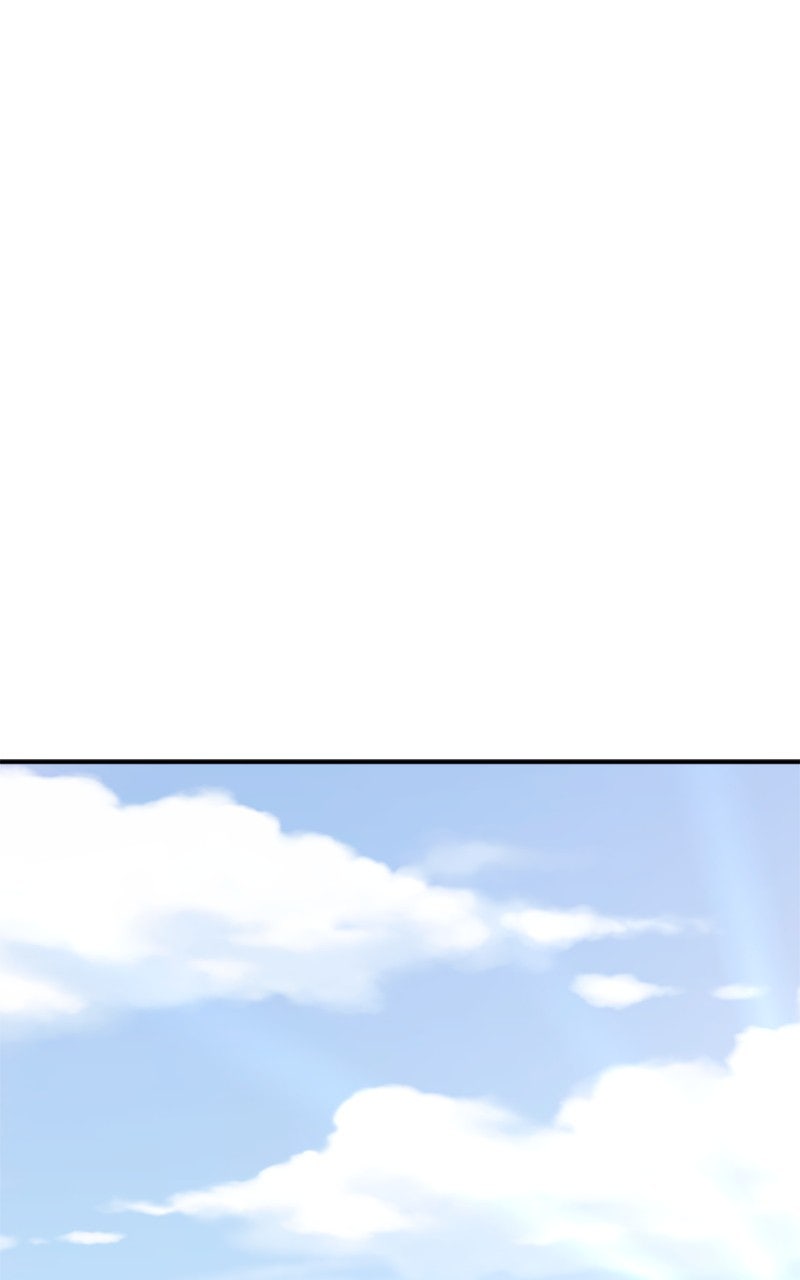 Read Dirty Deeds chapter 51 image 81 on Lezhin