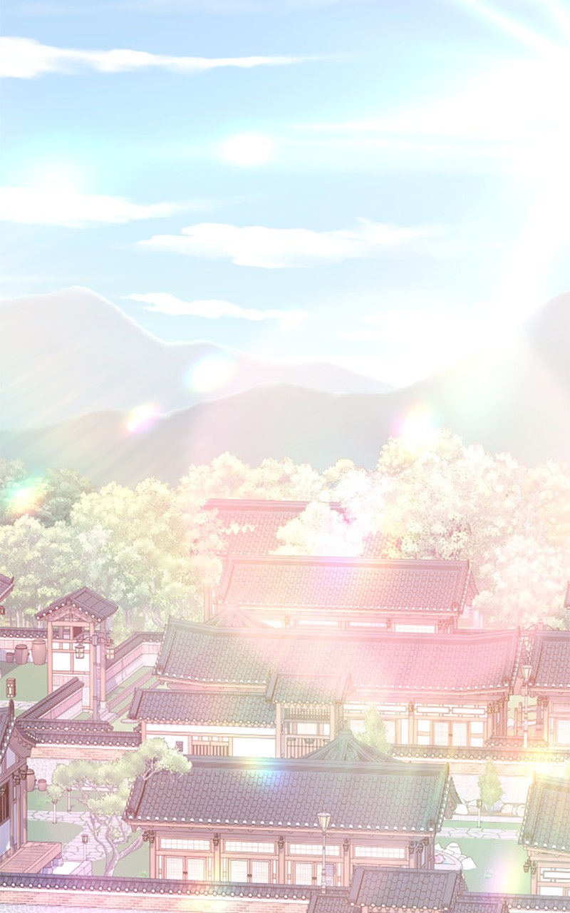Read Dirty Deeds chapter 51 image 82 on Lezhin