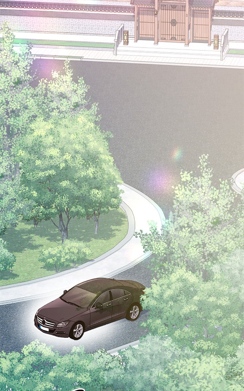 Read Dirty Deeds chapter 51 image 83 on Lezhin