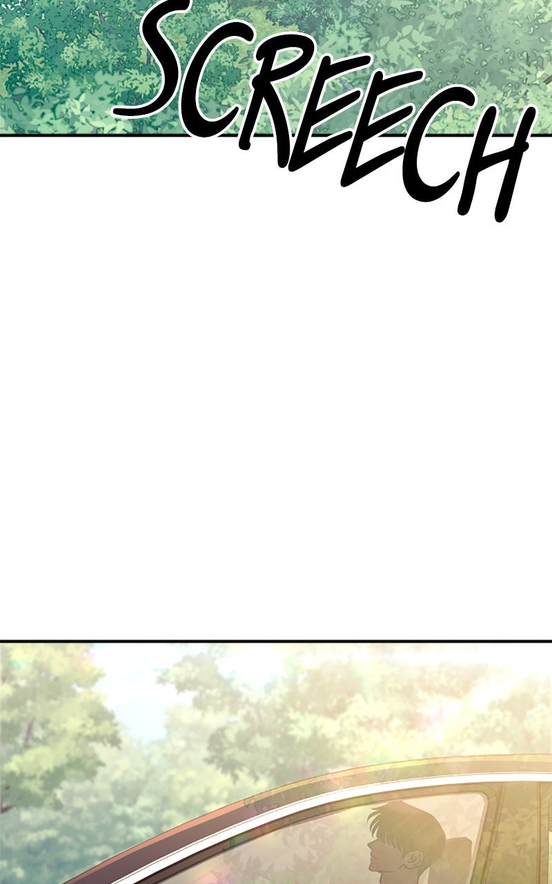 Read Dirty Deeds chapter 51 image 84 on Lezhin