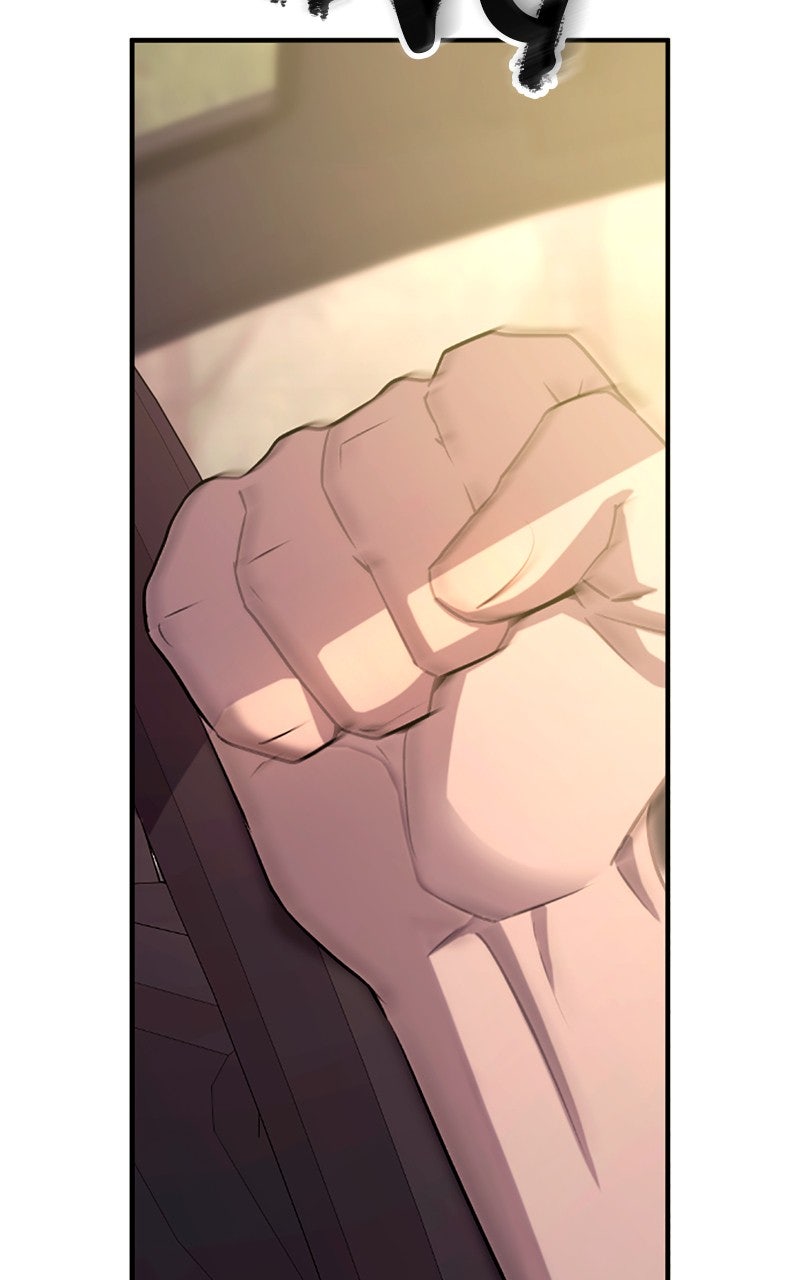 Read Dirty Deeds chapter 51 image 86 on Lezhin