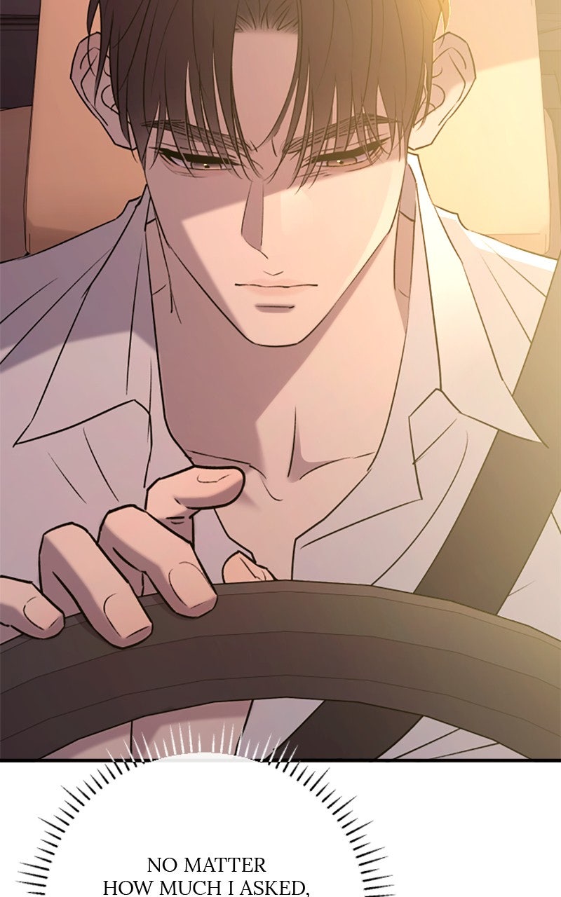 Read Dirty Deeds chapter 51 image 88 on Lezhin