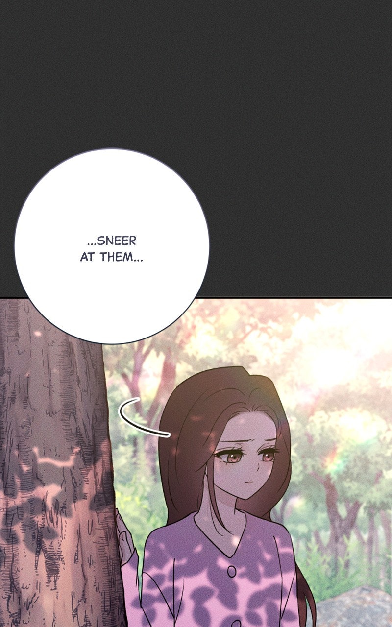 Read Dirty Deeds chapter 51 image 9 on Lezhin