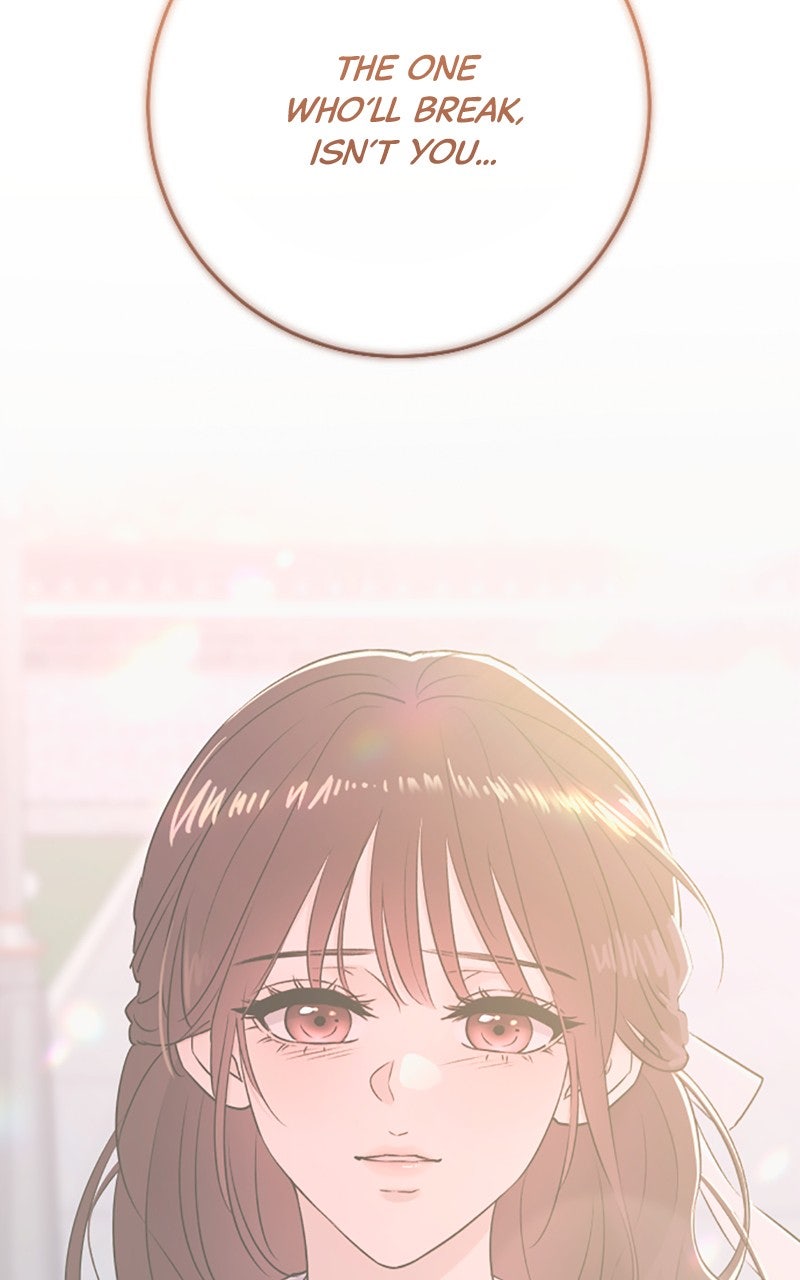 Read Dirty Deeds chapter 51 image 90 on Lezhin
