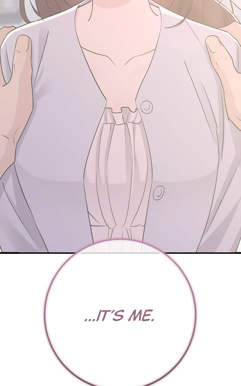 Read Dirty Deeds chapter 51 image 91 on Lezhin
