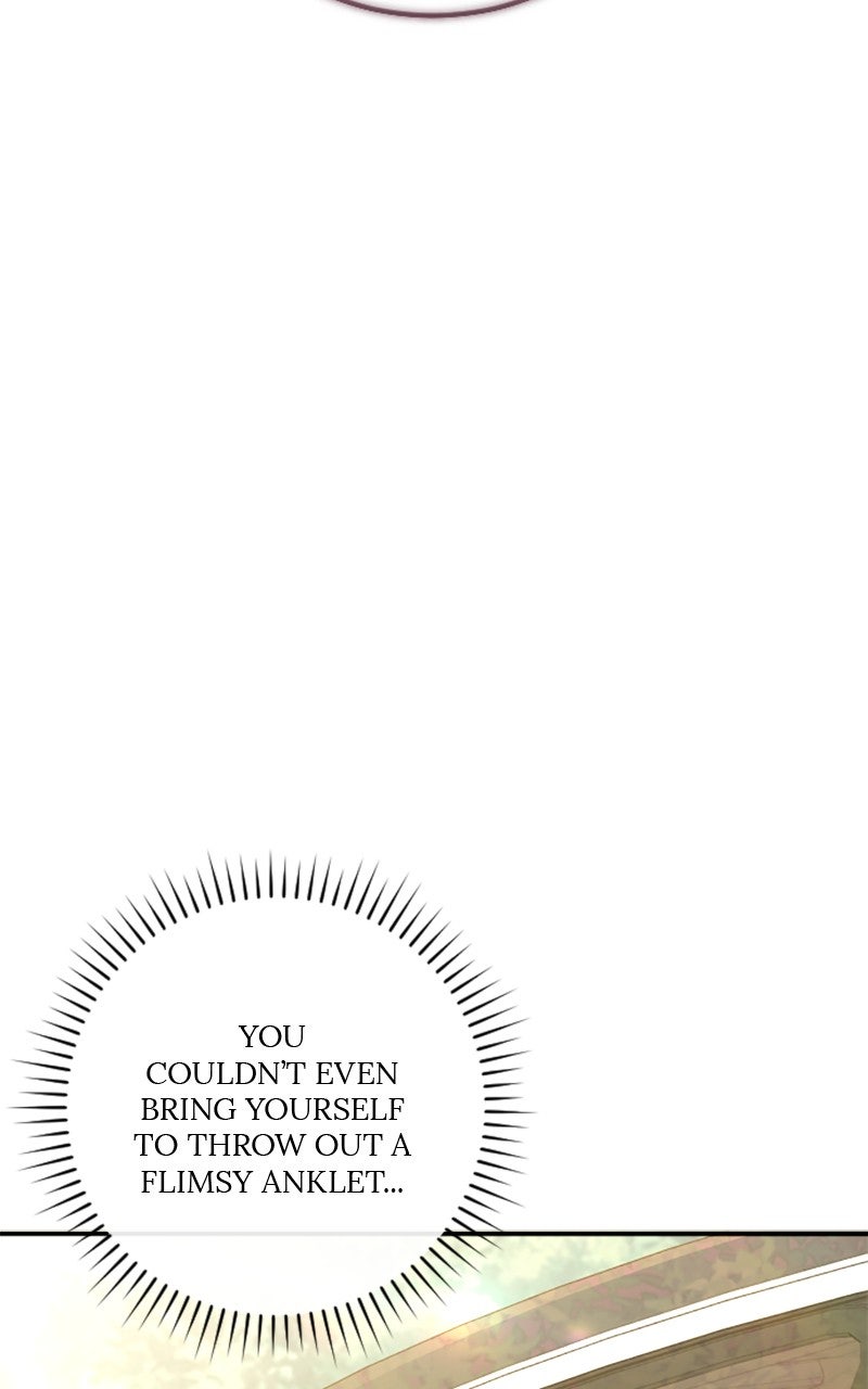 Read Dirty Deeds chapter 51 image 92 on Lezhin