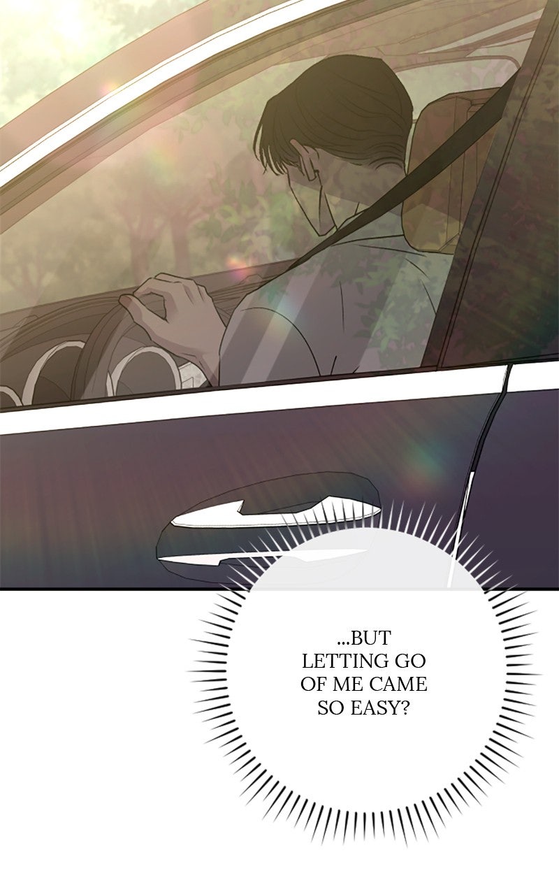 Read Dirty Deeds chapter 51 image 93 on Lezhin