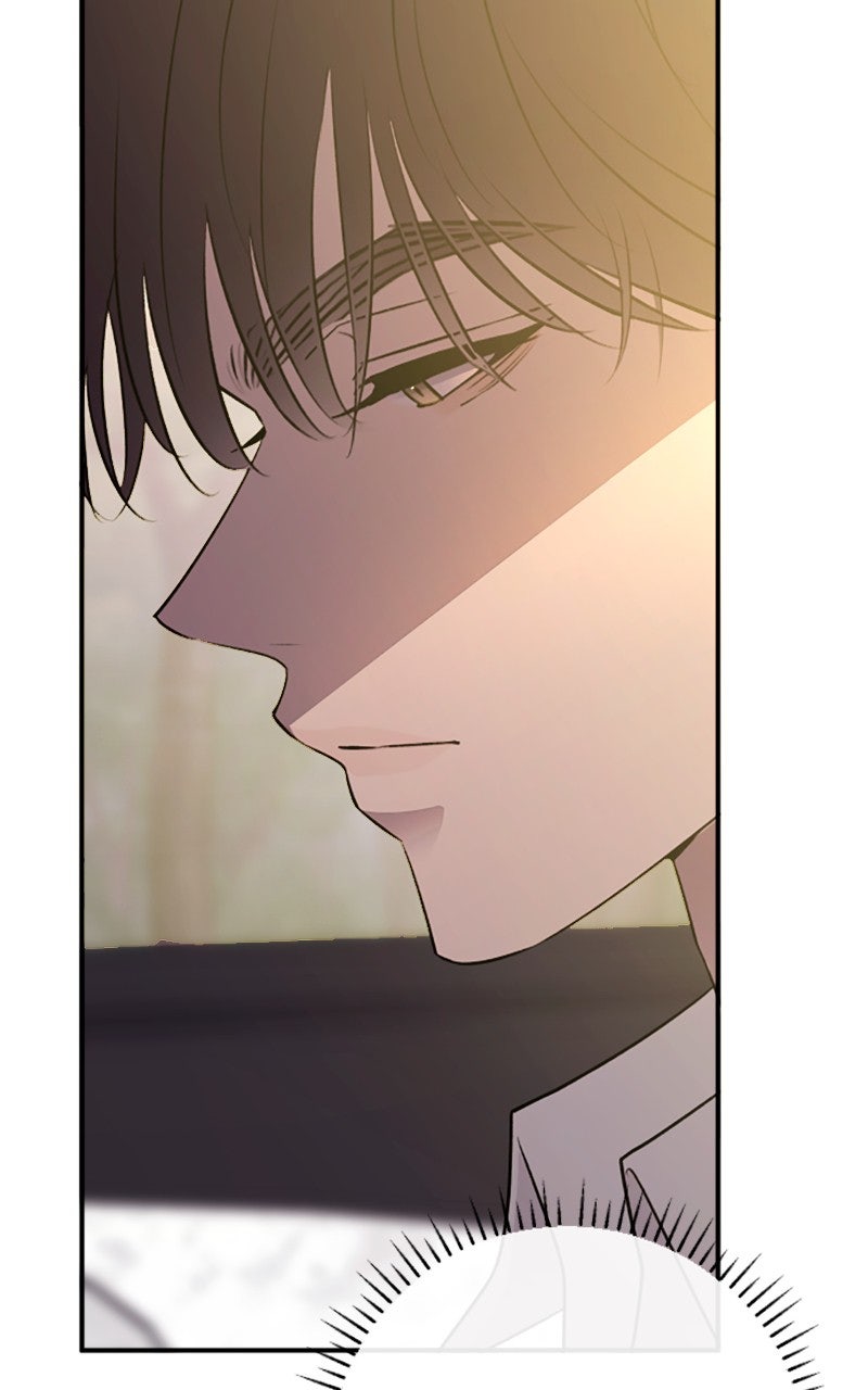 Read Dirty Deeds chapter 51 image 95 on Lezhin