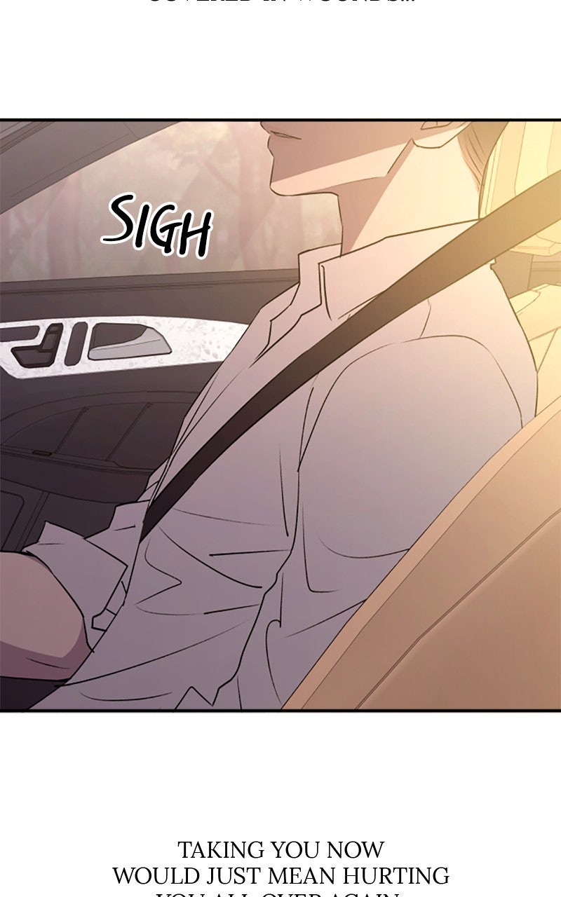 Read Dirty Deeds chapter 51 image 97 on Lezhin