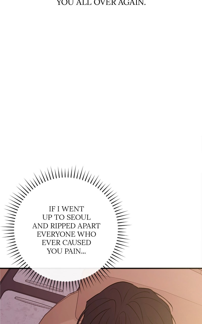 Read Dirty Deeds chapter 51 image 98 on Lezhin