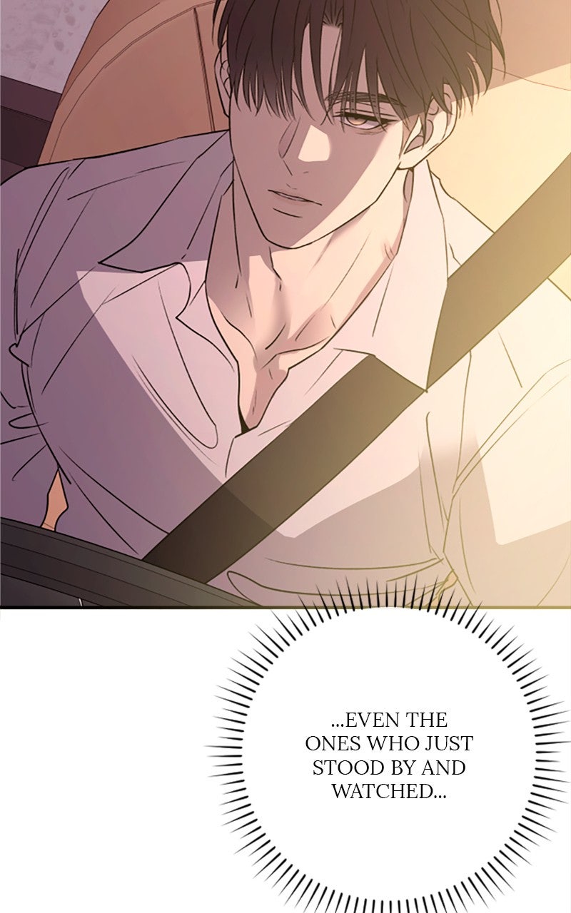 Read Dirty Deeds chapter 51 image 99 on Lezhin
