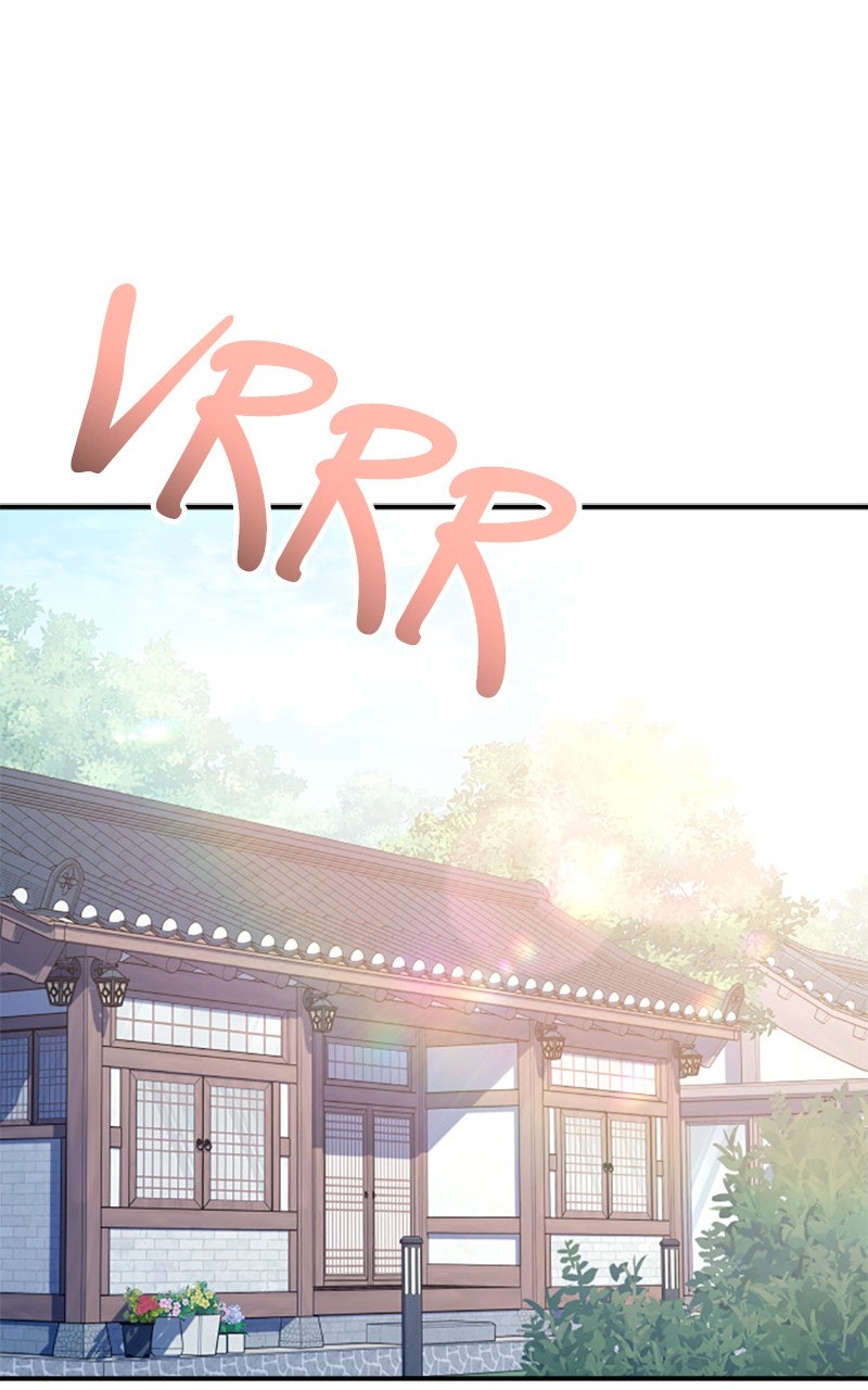 Read Dirty Deeds chapter 52 image 0 on Lezhin