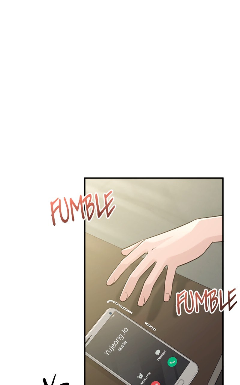 Read Dirty Deeds chapter 52 image 1 on Lezhin