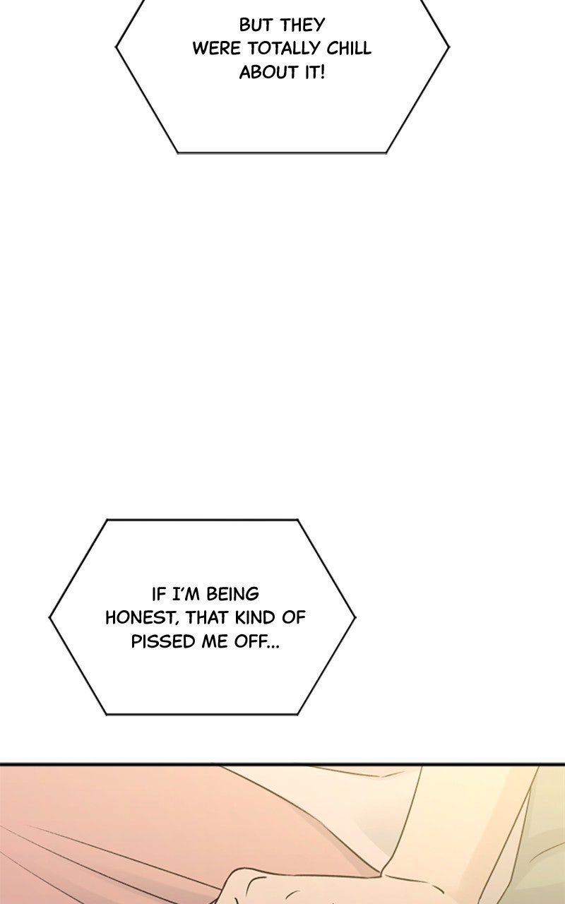 Read Dirty Deeds chapter 52 image 10 on Lezhin