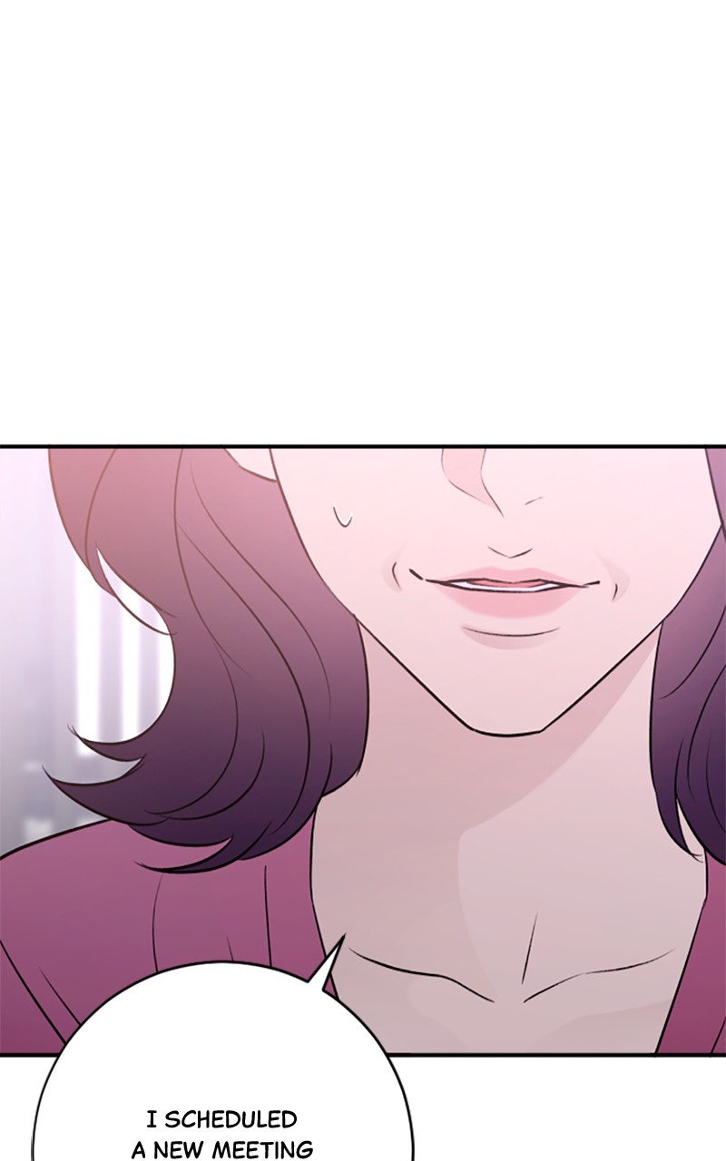 Read Dirty Deeds chapter 52 image 100 on Lezhin