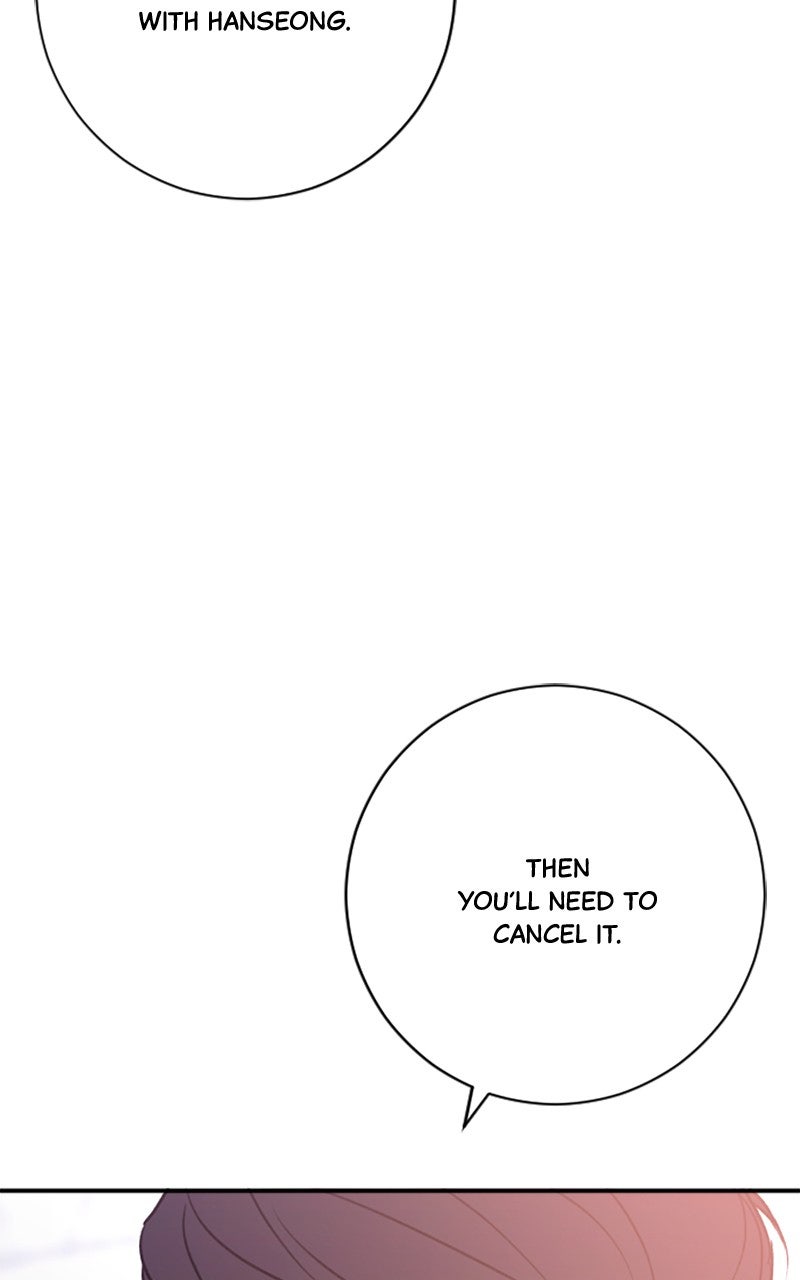 Read Dirty Deeds chapter 52 image 101 on Lezhin