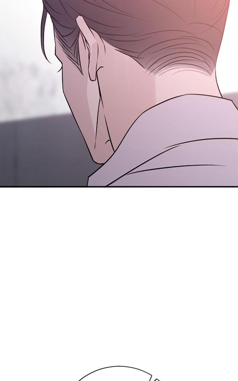 Read Dirty Deeds chapter 52 image 102 on Lezhin