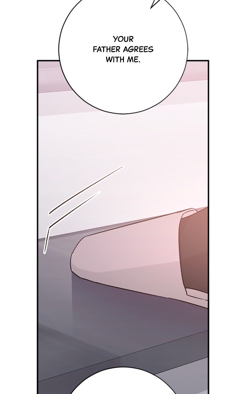 Read Dirty Deeds chapter 52 image 103 on Lezhin