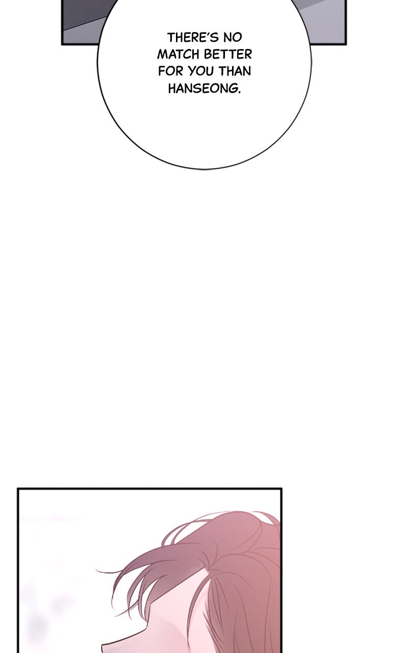 Read Dirty Deeds chapter 52 image 104 on Lezhin
