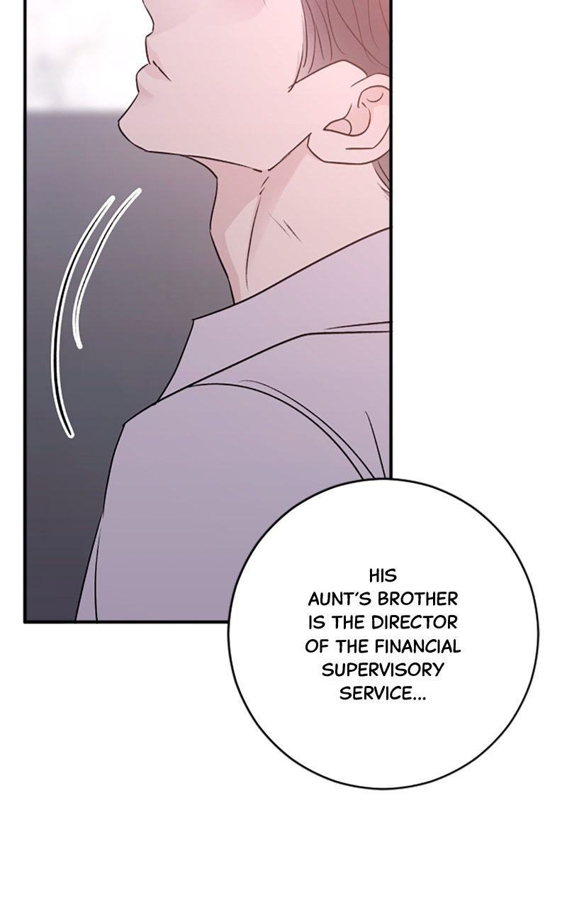 Read Dirty Deeds chapter 52 image 105 on Lezhin