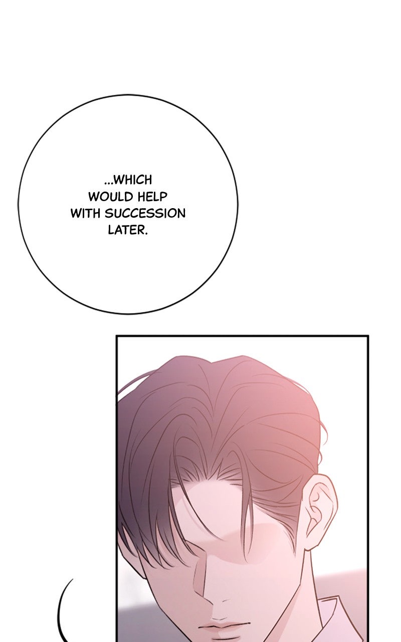 Read Dirty Deeds chapter 52 image 106 on Lezhin
