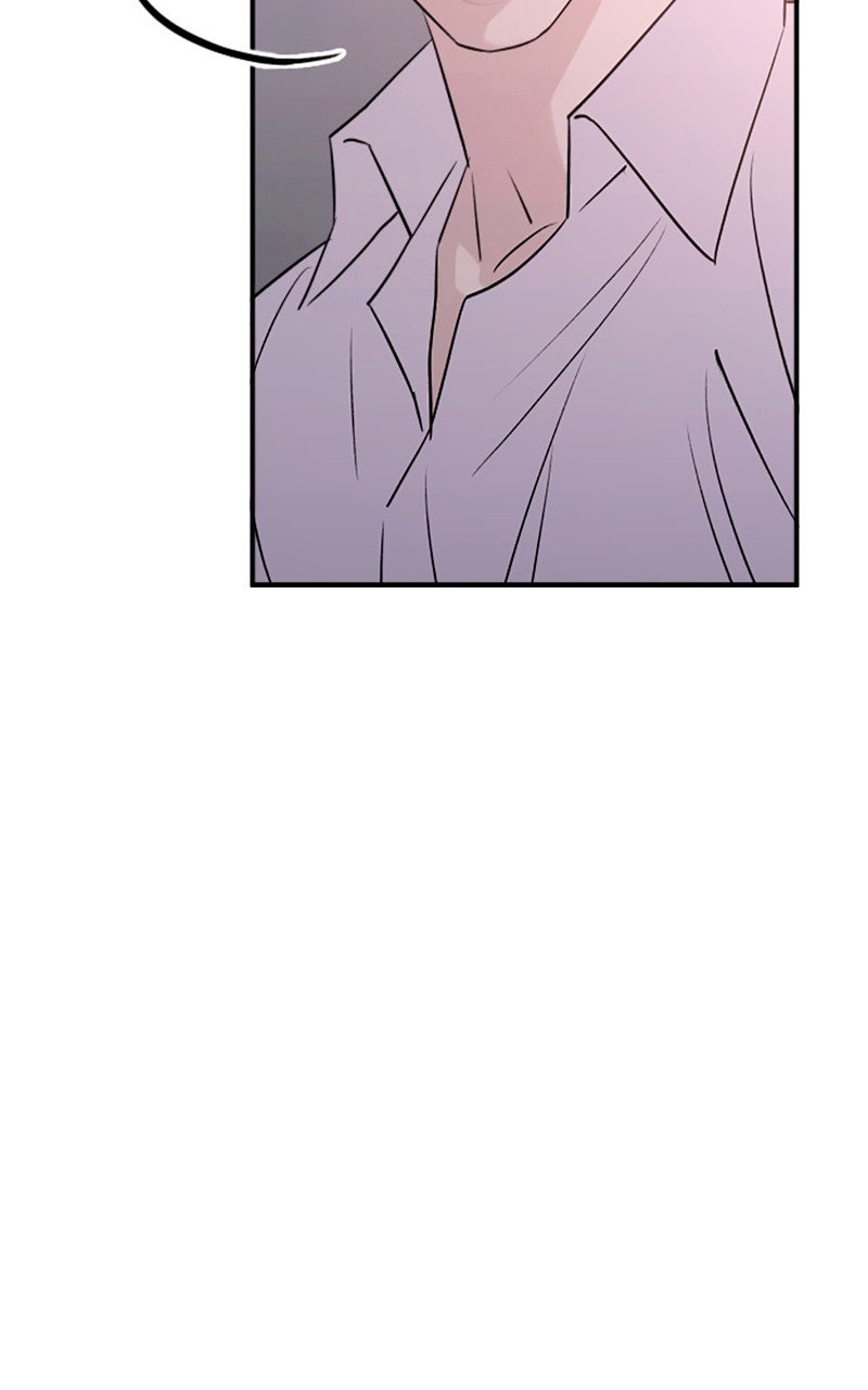 Read Dirty Deeds chapter 52 image 107 on Lezhin