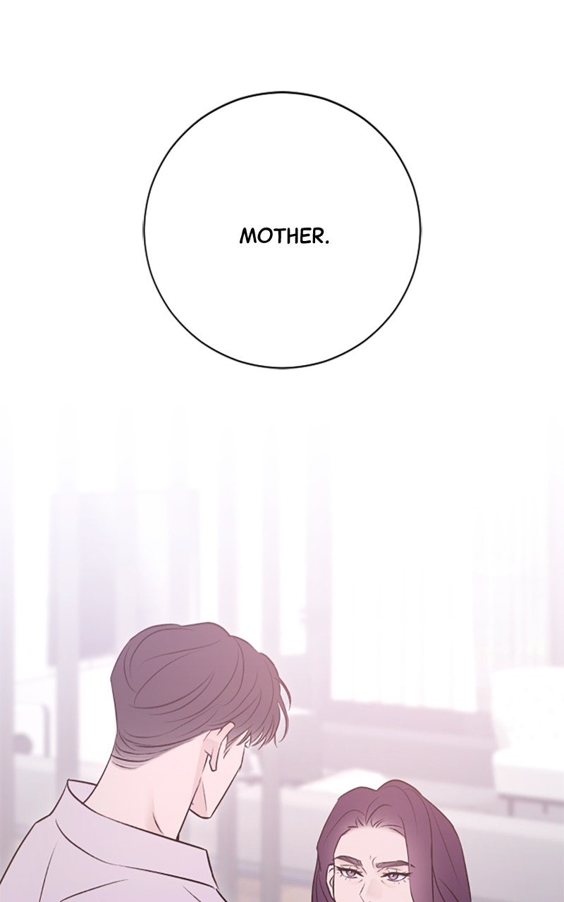 Read Dirty Deeds chapter 52 image 108 on Lezhin