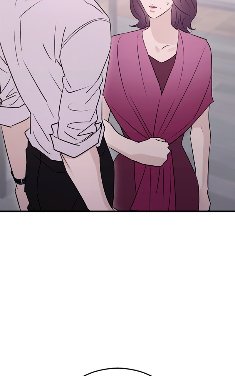 Read Dirty Deeds chapter 52 image 109 on Lezhin