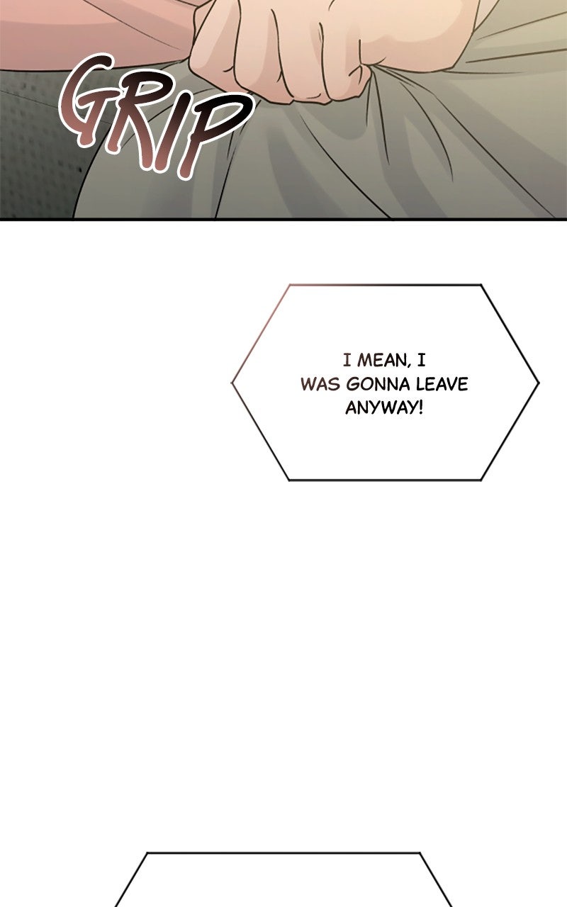 Read Dirty Deeds chapter 52 image 11 on Lezhin