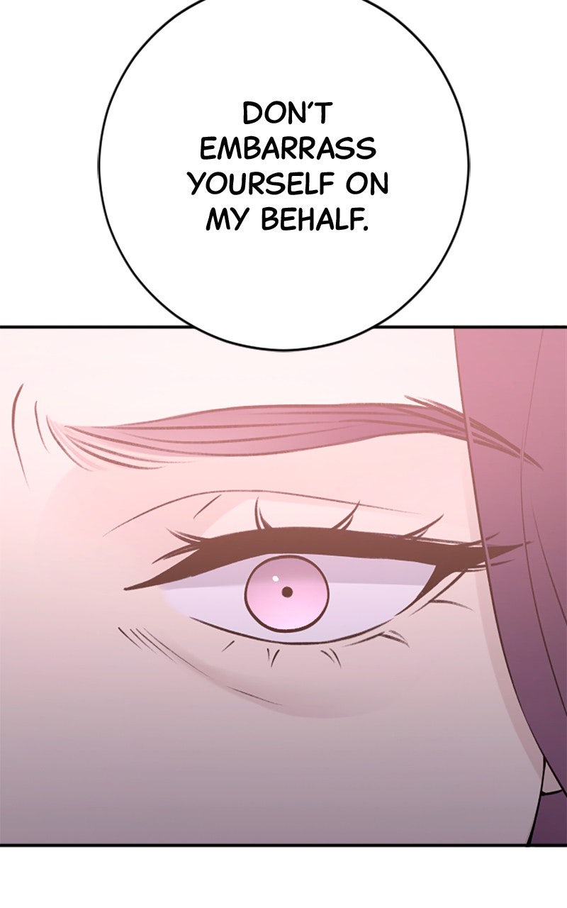Read Dirty Deeds chapter 52 image 110 on Lezhin