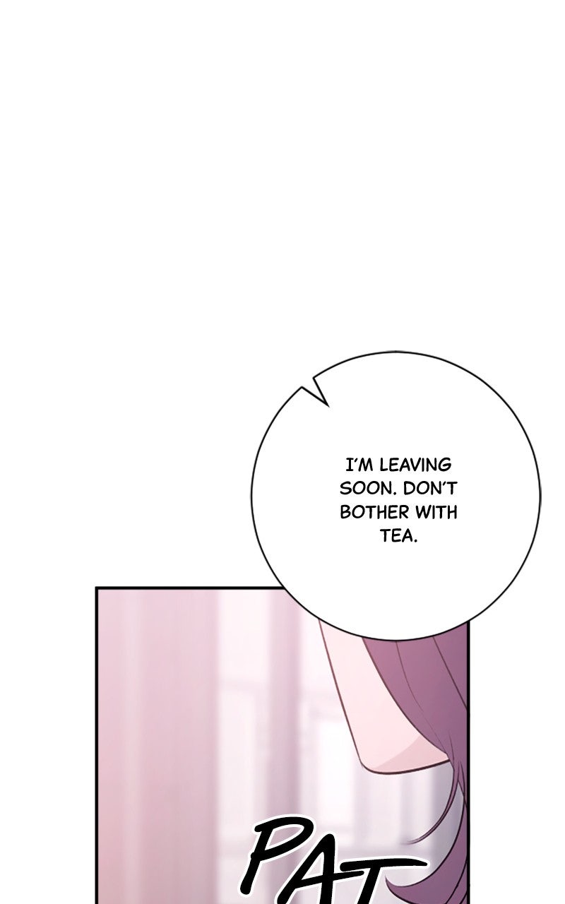 Read Dirty Deeds chapter 52 image 111 on Lezhin