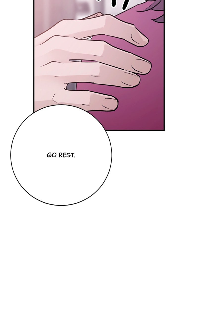Read Dirty Deeds chapter 52 image 112 on Lezhin