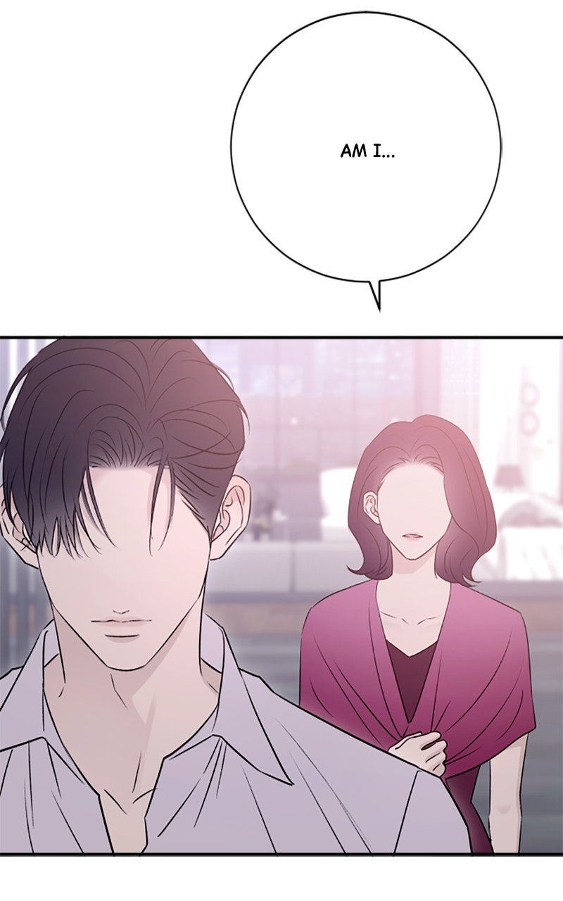 Read Dirty Deeds chapter 52 image 113 on Lezhin