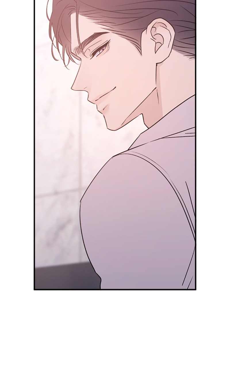 Read Dirty Deeds chapter 52 image 115 on Lezhin