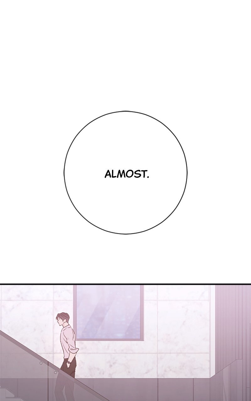 Read Dirty Deeds chapter 52 image 116 on Lezhin