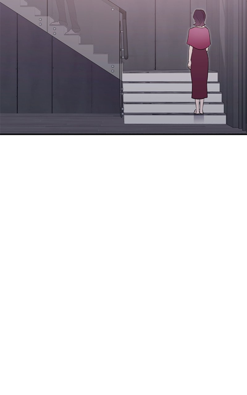 Read Dirty Deeds chapter 52 image 117 on Lezhin