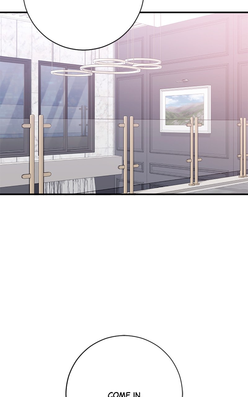 Read Dirty Deeds chapter 52 image 119 on Lezhin