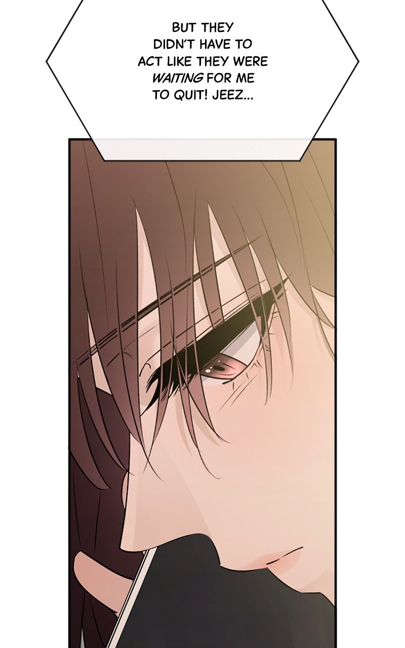 Read Dirty Deeds chapter 52 image 12 on Lezhin