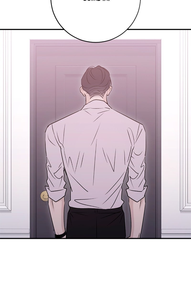 Read Dirty Deeds chapter 52 image 120 on Lezhin
