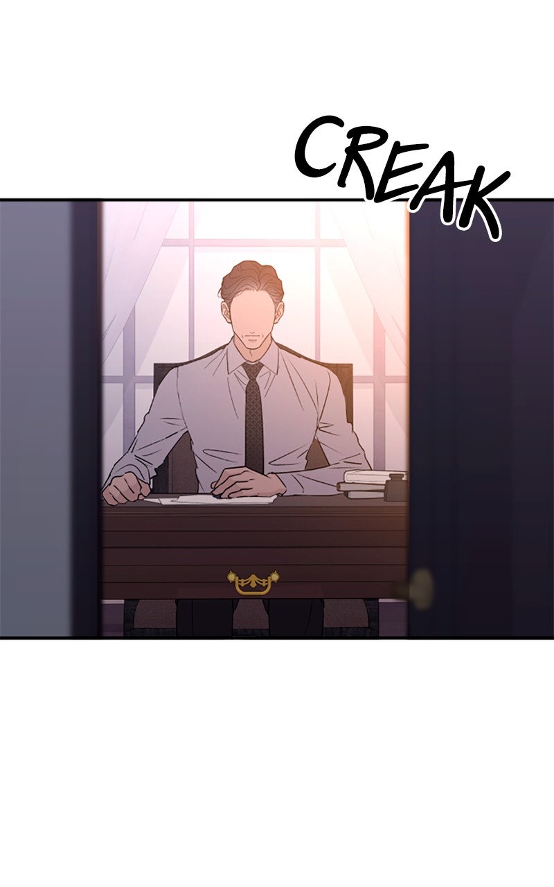 Read Dirty Deeds chapter 52 image 121 on Lezhin