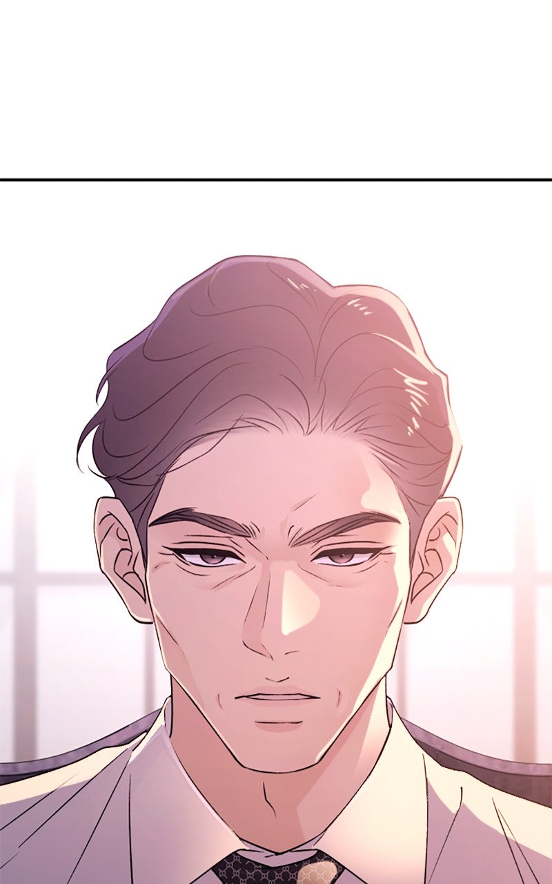 Read Dirty Deeds chapter 52 image 122 on Lezhin