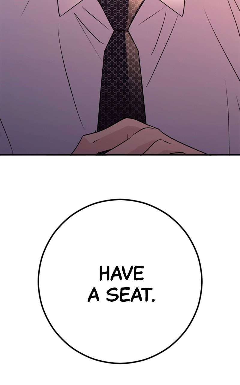 Read Dirty Deeds chapter 52 image 123 on Lezhin