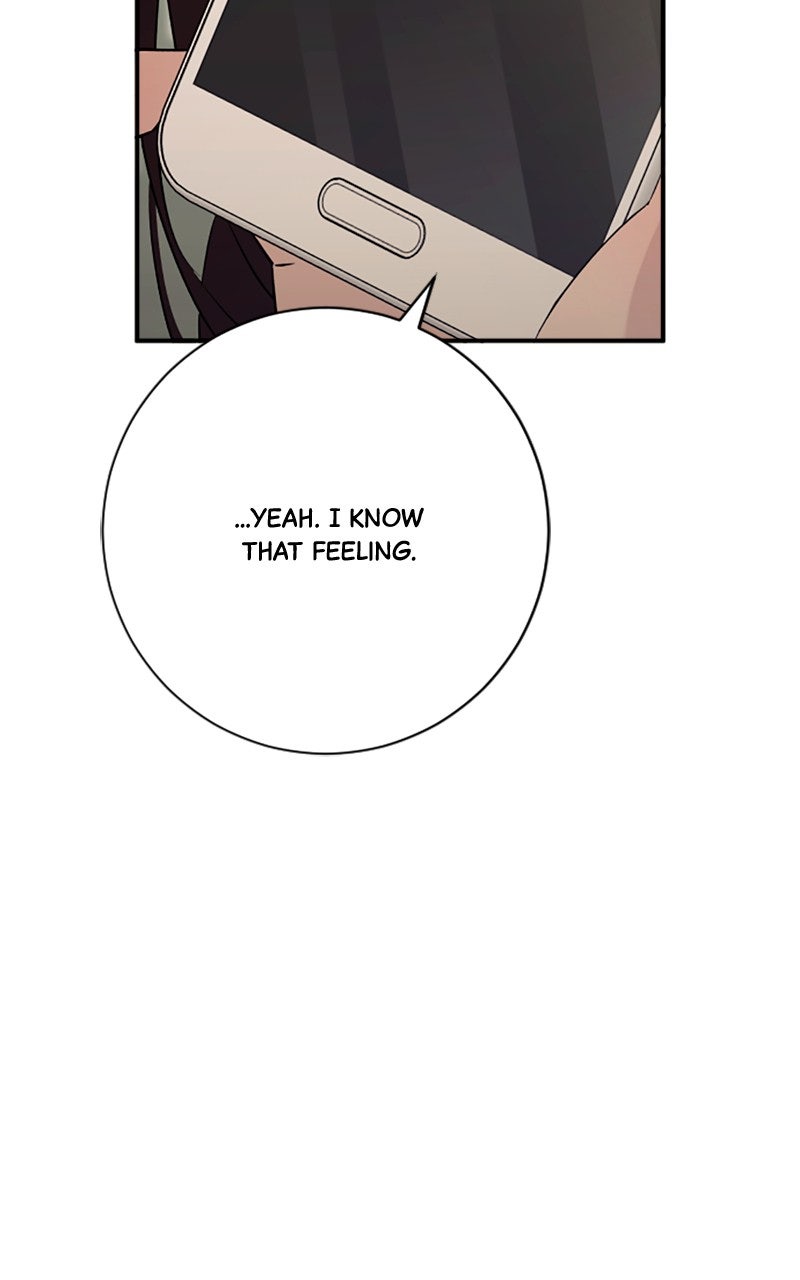 Read Dirty Deeds chapter 52 image 13 on Lezhin