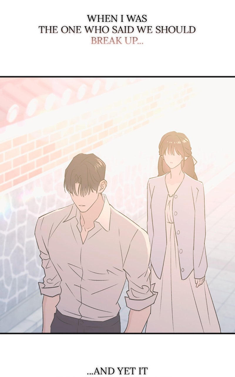 Read Dirty Deeds chapter 52 image 14 on Lezhin