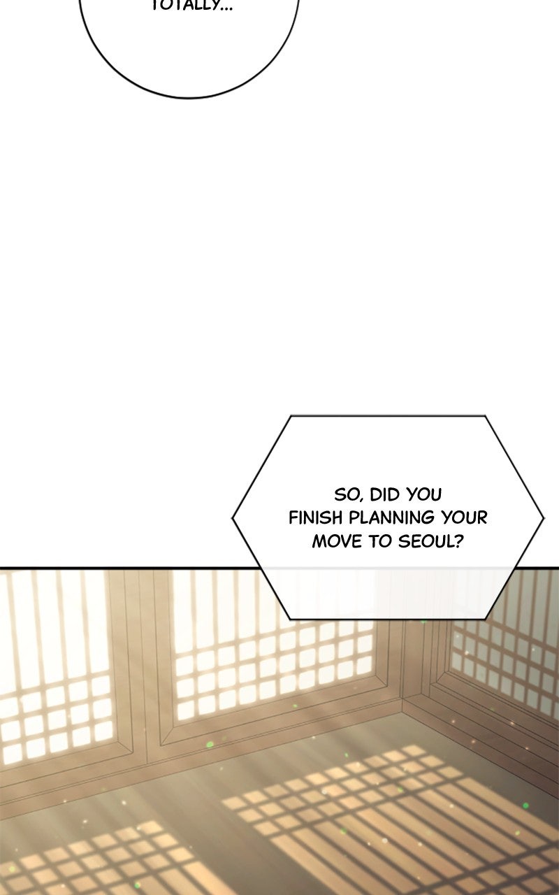 Read Dirty Deeds chapter 52 image 16 on Lezhin