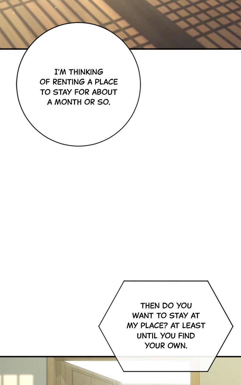 Read Dirty Deeds chapter 52 image 17 on Lezhin