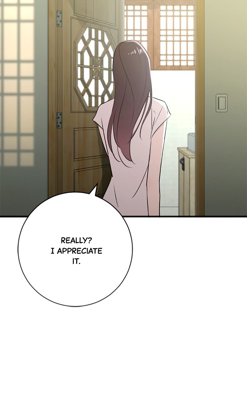 Read Dirty Deeds chapter 52 image 18 on Lezhin